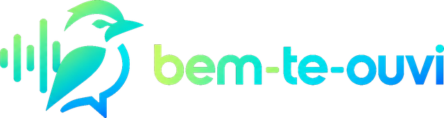 Bem-te-ouvi